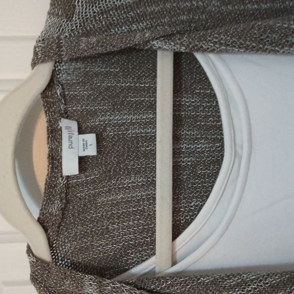 Purejill cardigan - Picture 2 of 6